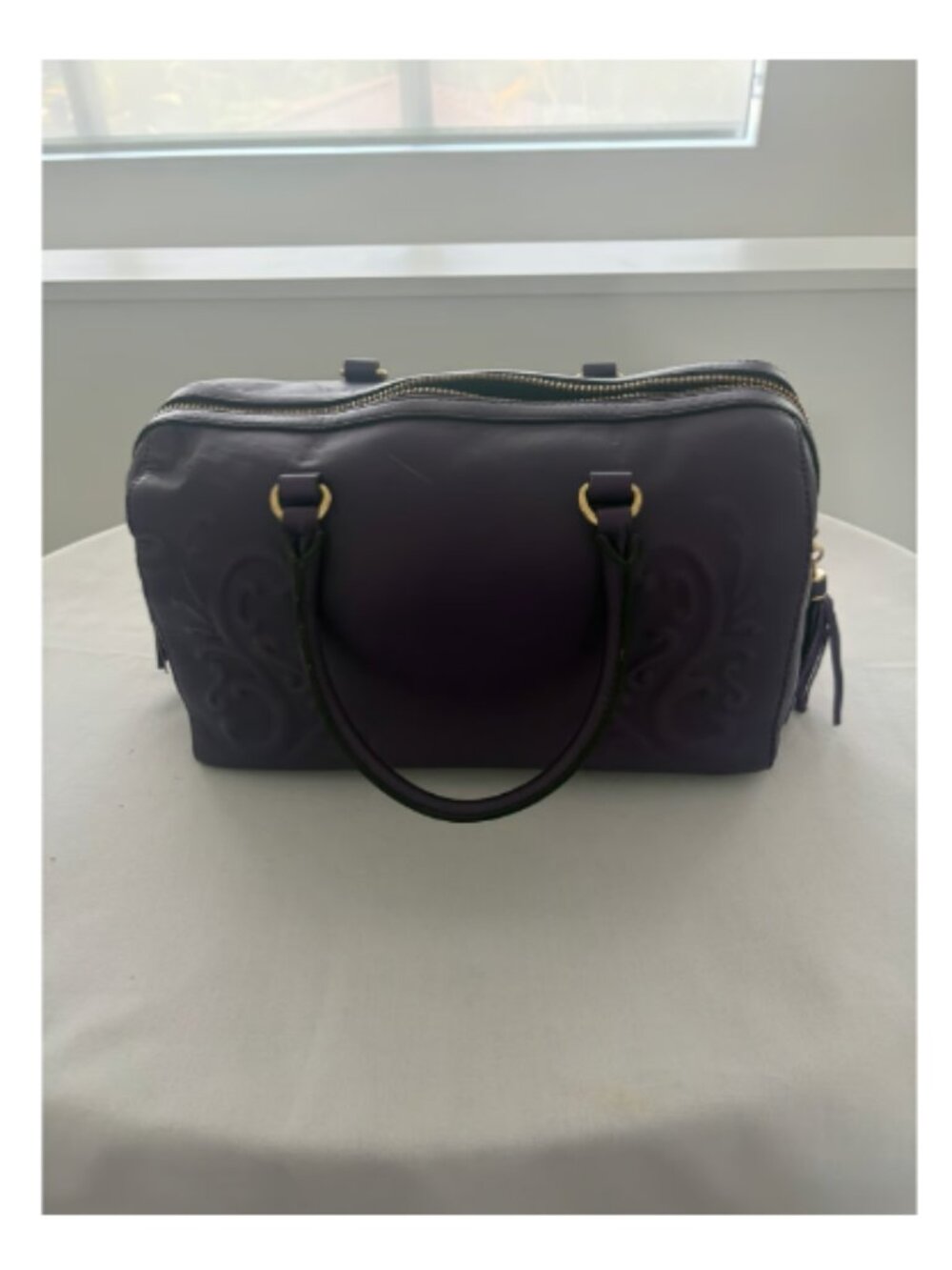 Juicy Couture Handbag